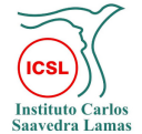 Instituto  Carlos Saavedra Lamas