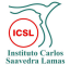 Logo de Carlos Saavedra Lamas