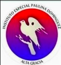 Logo de Colegio De Ed. Esp. Paulina Dominguez