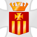 Logo de Colegio  Nuestra Madre De La Merced