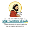 Logo de  Parroquial San Francisco de Asís 