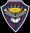 Logo de Colegio Sagrado Corazon