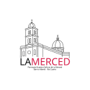 Logo de Colegio Parroquial Nuestra Señora De La Merced