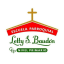 Logo de Parroquial Letty Stucchi Baudon