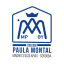 Logo de Paula Montal