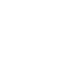 Logo de Inst. De Ed. Esp. A.p.a.d.i.m.