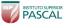 Logo de Instituto Superior Pascal