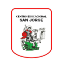 Logo de Colegio Centro Educacional San Jorge