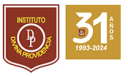 Logo de Colegio Inst. De Ed. Esp. Divina Providencia