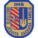 Logo de Colegio La Sagrada Familia