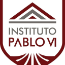 Colegio Inst. De Ed. Esp. Pablo Vi