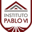 Logo de Inst. De Ed. Esp. Pablo Vi