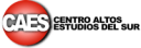 Logo de Instituto Inst. Sup. Centro De Altos Estudios Del Sur