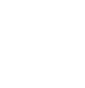 Logo de Colegio Inst. De Ed. Esp. A.p.a.d.i.m. Rio Tercero