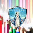 Instituto Inst.sup.del Inmaculado Corazon De Maria -adoratrices-