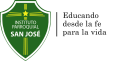 Logo de Colegio San Jose