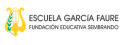 Escuela  Garcia Faure