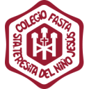 Colegio Fasta Santa Teresita Del Niño Jesus