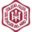 Logo de Fasta Santa Teresita Del Niño Jesus