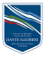 Logo de Paritaria Bilingüe y Bicultural Dante Alighieri