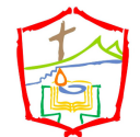 Logo de Colegio Nuestra Señora De Las Mercedes