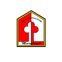 Logo de Colegio Maryland (tierra De Maria)