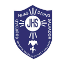 Logo de Colegio Sor Maria Antonia De Paz Y Figueroa