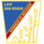 Logo de Parroquial San Roque