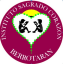 Logo de Sagrado Corazón