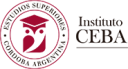 Logo de Instituto  Ceba