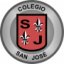 Logo de San Jose 