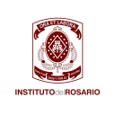 Logo de Colegio Del Rosario