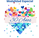 Colegio Siloé Modalidad Especial 