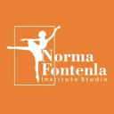 Logo de Instituto  Studio Norma Fontenla