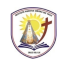 Logo de Nuestra Señora Del Valle