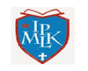 Logo de Instituto Instituto Parroquial Monseñor Luis Kloster