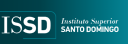 Logo de Instituto  Santo Domingo