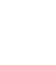 Logo de Instituto  De Ciencias Economicas Y Tecnologias