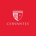 Instituto Superior  Cervantes