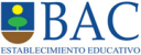 Logo de Instituto  B.A.C