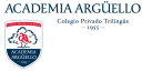 Logo de Colegio Academia Arguello