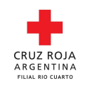 Logo de Instituto Cruz Roja Argentina