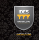 Instituto Superior  Rio Tercero (IDES)