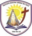 Instituto Superior Nuestra Señora Del Valle