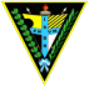 Logo de Colegio Victor Mercante