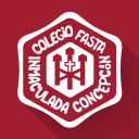 Logo de Colegio Fasta Inmaculada Concepcion