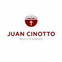 Instituto  Superior Juan Cinotto