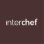 Logo de Interchef Instituto Superior de Capacitación Integral 