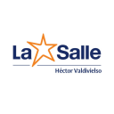 Colegio  La Salle Hector Valdivielso 