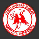 Instituto Superior  De Bomberos Alfredo Angeli